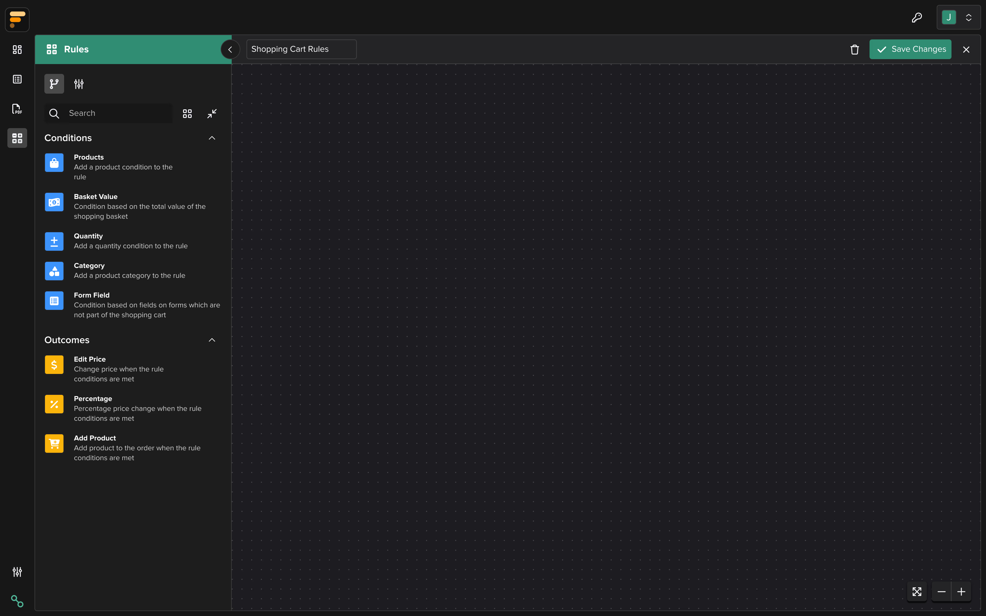 Information Architecture at Scale: Making Complex Dependencies Visible - Users couldn't visualize how API configurations interconnected, leading to invalid mappings that failed silently weeks later